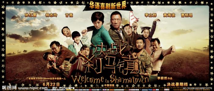 如何注册美国地区apple id账号